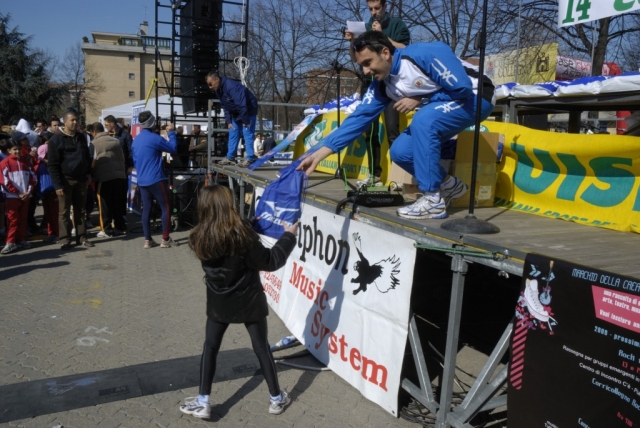 Corricollegno 2009_115