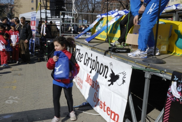 Corricollegno 2009_117