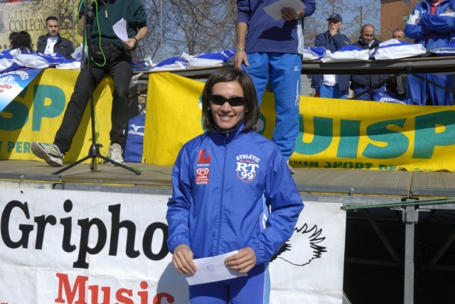 Corricollegno 2009_134