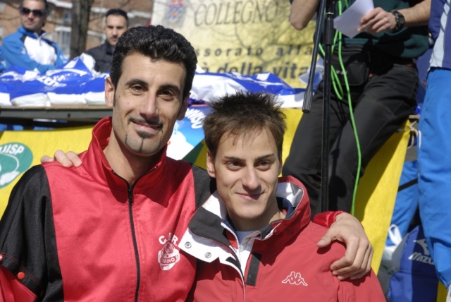 Corricollegno 2009_141