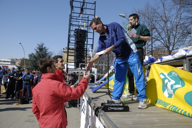 Corricollegno 2009_143