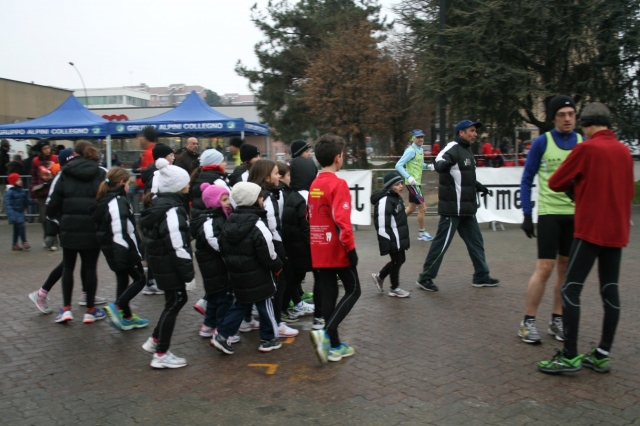 CorriCollegno 2013_1