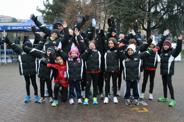CorriCollegno 2013_2