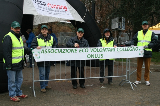 CorriCollegno 2013_3