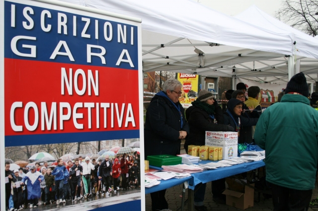 CorriCollegno 2013_6