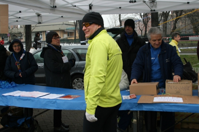 CorriCollegno 2013_7
