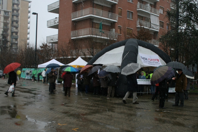 CorriCollegno 2013_70