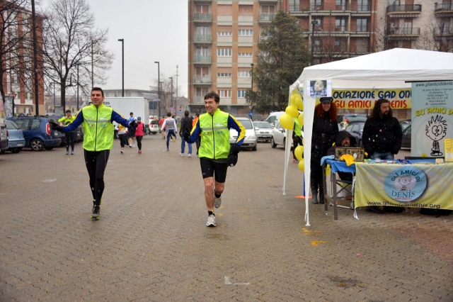 CorriCollegno 2013_36